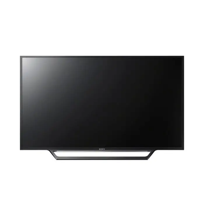 Sony KDL-40WD653 101,6 cm (40&quot;) Full HD Smart TV Wi-Fi Nero , 101743 , Immagine 22