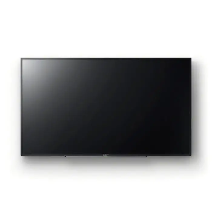 Sony KDL-40WD653 101,6 cm (40&quot;) Full HD Smart TV Wi-Fi Nero , 101743 , Immagine 16