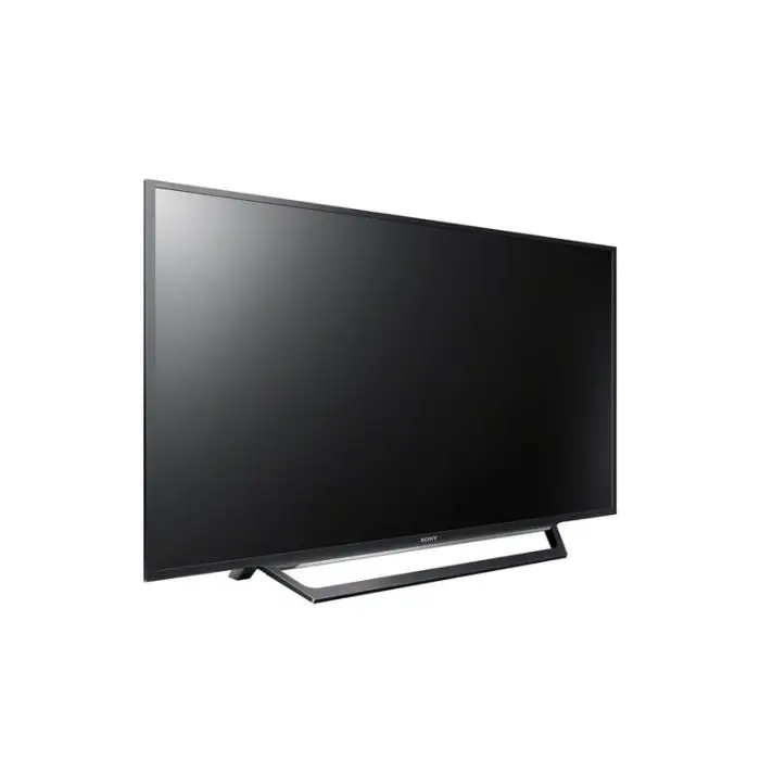 Sony KDL-40WD653 101,6 cm (40&quot;) Full HD Smart TV Wi-Fi Nero , 101743 , Immagine 25