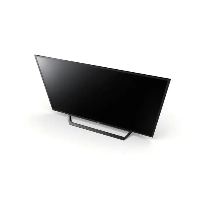 Sony KDL-40WD653 101,6 cm (40&quot;) Full HD Smart TV Wi-Fi Nero , 101743 , Immagine 21
