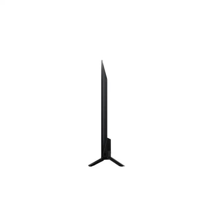 Sony KDL-40WD653 101,6 cm (40&quot;) Full HD Smart TV Wi-Fi Nero , 101743 , Immagine 20