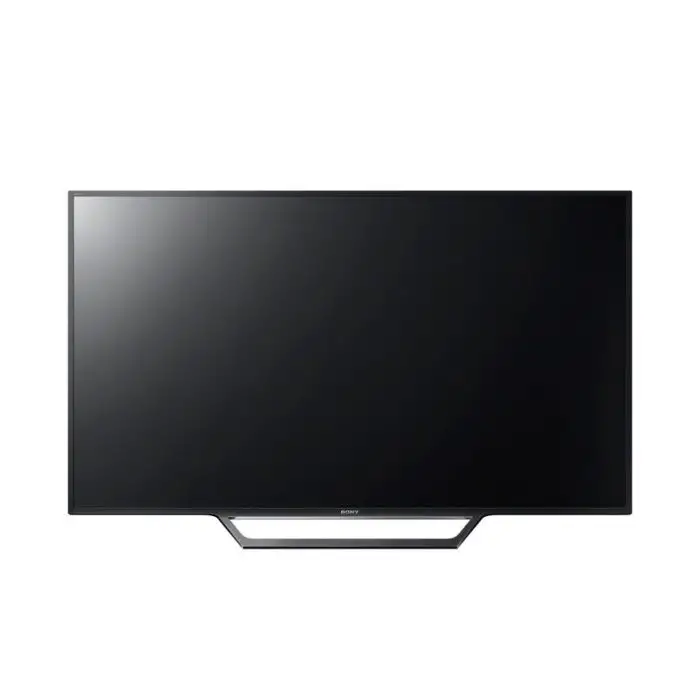 Sony KDL-40WD653 101,6 cm (40&quot;) Full HD Smart TV Wi-Fi Nero , 101743 , Immagine 15