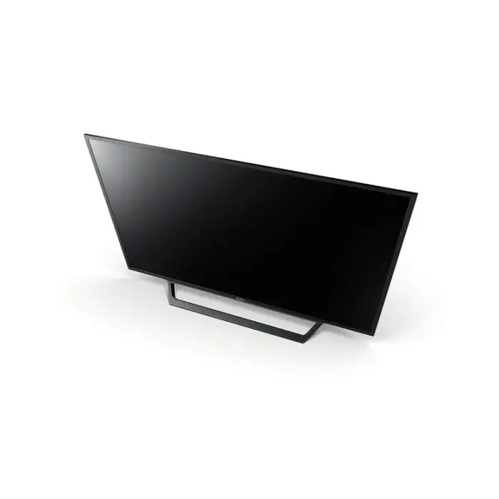 Sony KDL-40WD653 101,6 cm (40&quot;) Full HD Smart TV Wi-Fi Nero , 101743 , Immagine 24