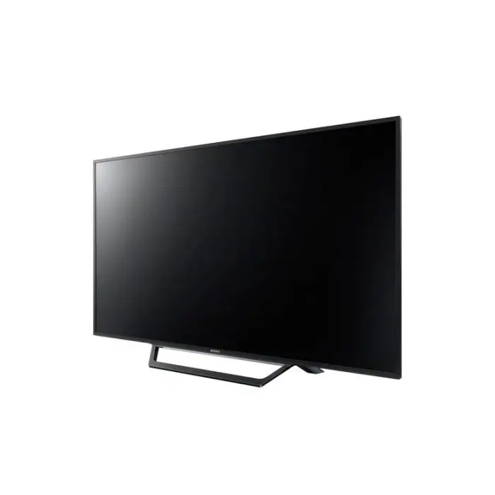 Sony KDL-40WD653 101,6 cm (40&quot;) Full HD Smart TV Wi-Fi Nero , 101743 , Immagine 17