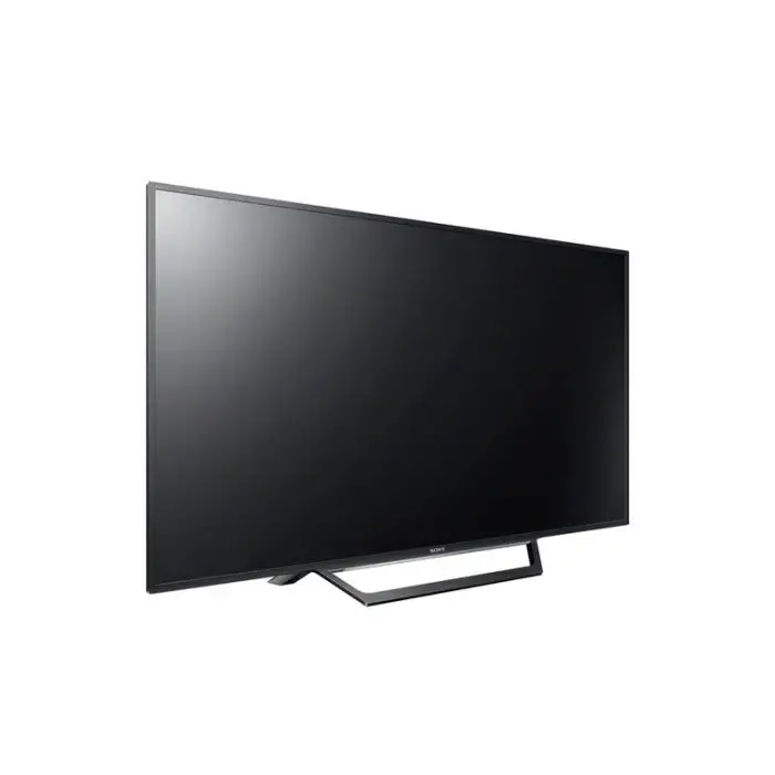 Sony KDL-40WD653 101,6 cm (40&quot;) Full HD Smart TV Wi-Fi Nero , 101743 , Immagine 18