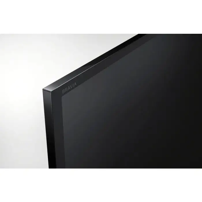 Sony KDL-40WD653 101,6 cm (40&quot;) Full HD Smart TV Wi-Fi Nero , 101743 , Immagine 12