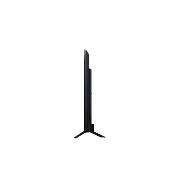 Sony KDL-40WD653 101,6 cm (40&quot;) Full HD Smart TV Wi-Fi Nero , 101743 , Immagine 13