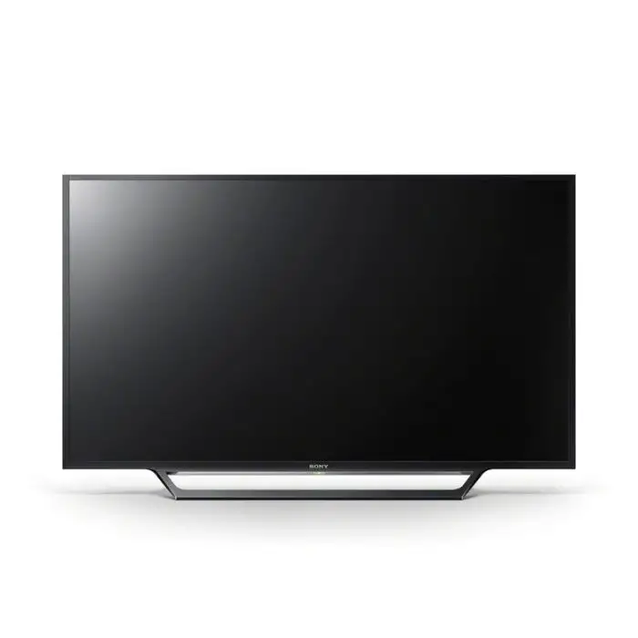 Sony KDL-40WD653 101,6 cm (40&quot;) Full HD Smart TV Wi-Fi Nero , 101743 , Immagine 26