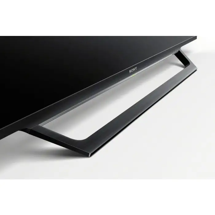 Sony KDL-40WD653 101,6 cm (40&quot;) Full HD Smart TV Wi-Fi Nero , 101743 , Immagine 11