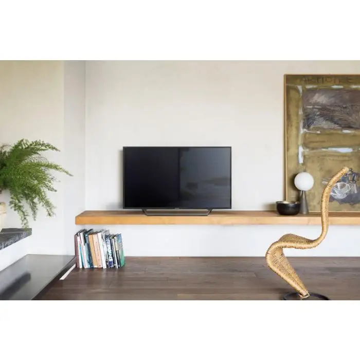 Sony KDL-40WD653 101,6 cm (40&quot;) Full HD Smart TV Wi-Fi Nero , 101743 , Immagine 7