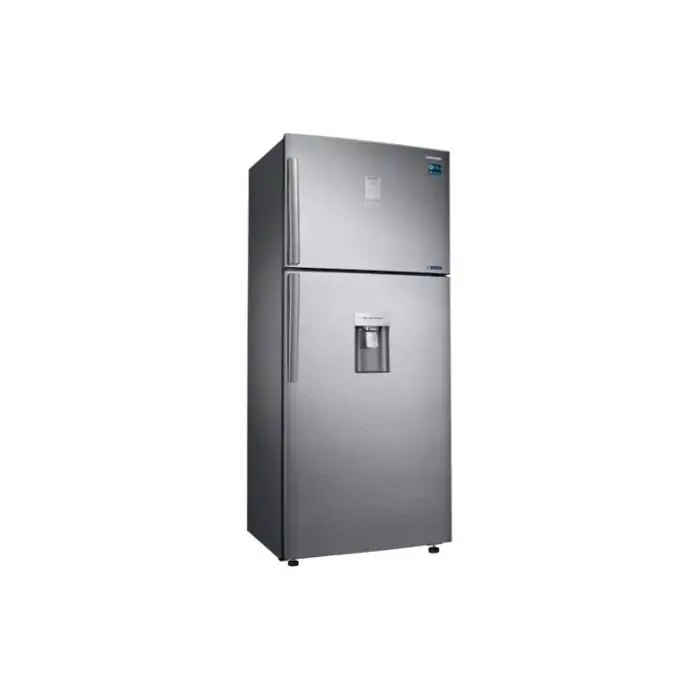 Samsung RT53K6540SL Doppia porta , 101510 , Immagine 3