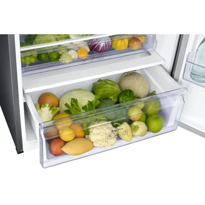 Samsung RT53K6540SL Doppia porta , 101510 , Immagine 10