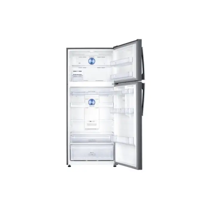 Samsung RT53K6540SL Doppia porta , 101510 , Immagine 5