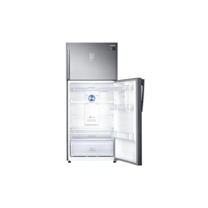 Samsung RT53K6540SL Doppia porta , 101510 , Immagine 8