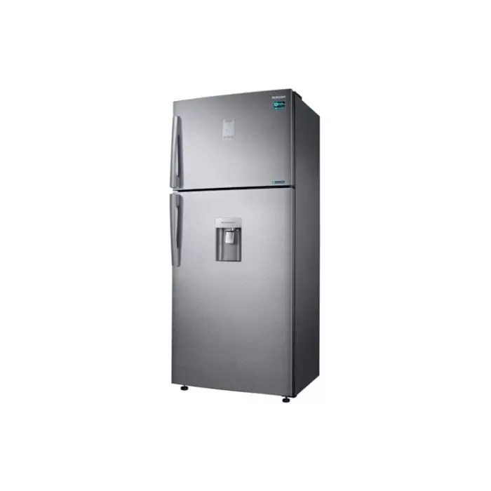 Samsung RT53K6540SL Doppia porta , 101510 , Immagine 2