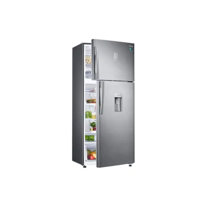 Samsung RT53K6540SL Doppia porta , 101510 , Immagine 7