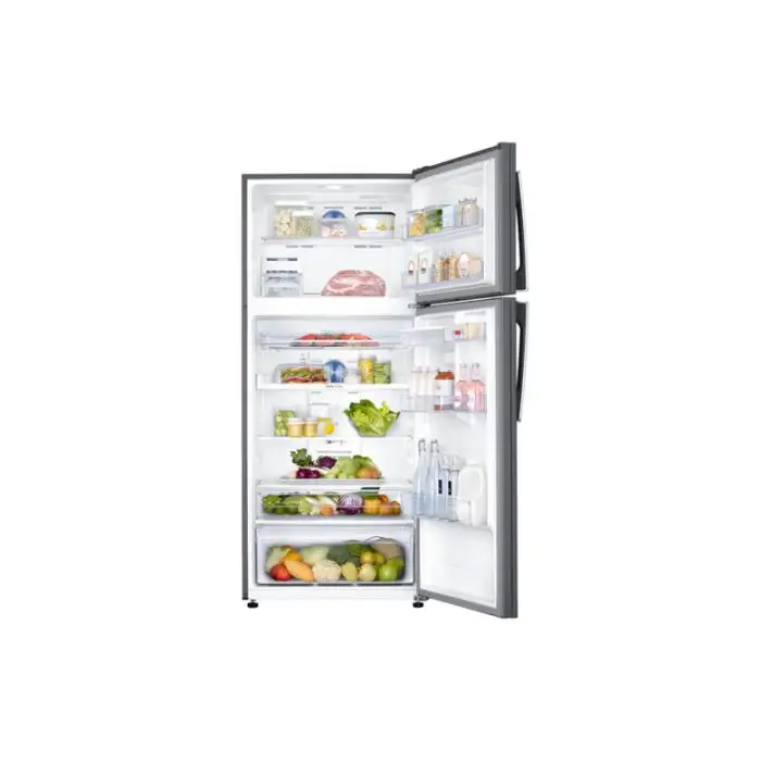 Samsung RT53K6540SL Doppia porta , 101510 , Immagine 6