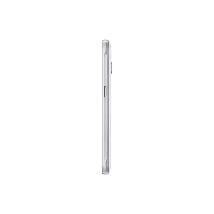 Samsung Galaxy J1 SM-J120FN 11,4 cm (4.5&quot;) SIM singola Android 5.1 4G Micro-USB 1 GB 8 GB 2050 mAh Bianco , 101582 , Immagine 3
