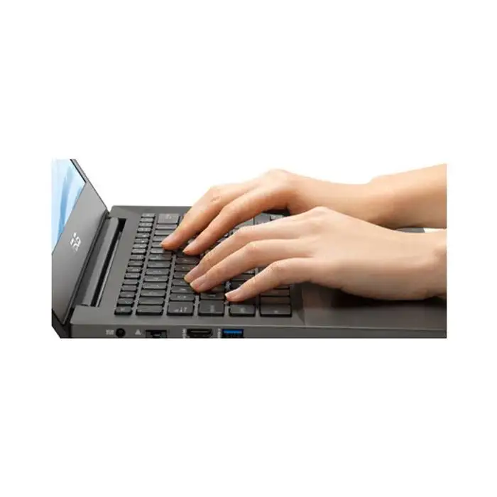 ASUSPRO P2530UJ-XO0104E Computer portatile 39,6 cm (15.6&quot;) Intel® Core™ i7 della sesta generazione 8 GB DDR4-SDRAM 1000 GB HDD NVIDIA® GeForce® 920M Windows 10 Pro Nero , 108175 , Immagine 5