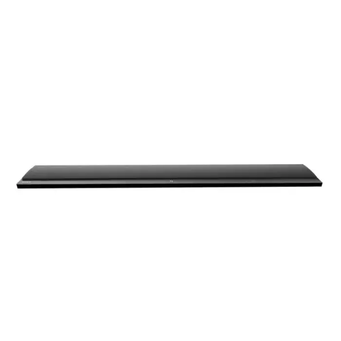 Sony HT-CT390 , 104087 , Immagine 4