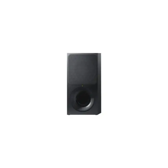 Sony HT-CT390 , 104087 , Immagine 3