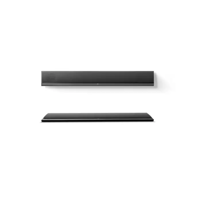 Sony HT-CT390 , 104087 , Immagine 12