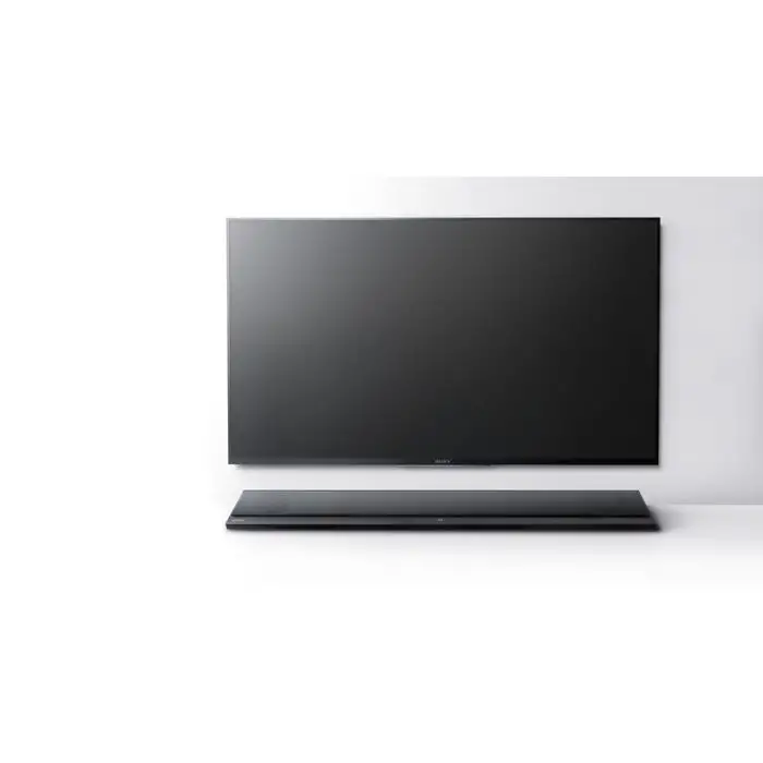 Sony HT-CT390 , 104087 , Immagine 16