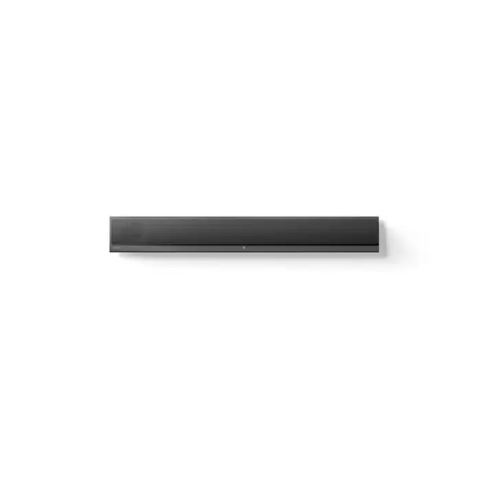 Sony HT-CT390 , 104087 , Immagine 13