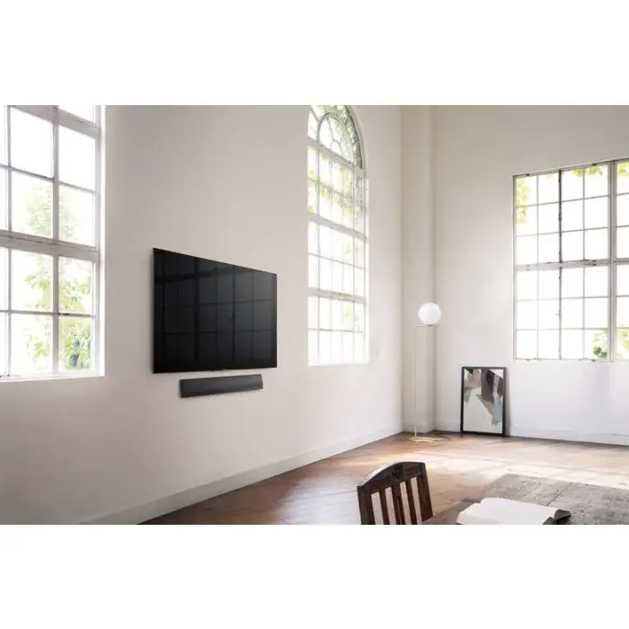 Sony HT-CT390 , 104087 , Immagine 8