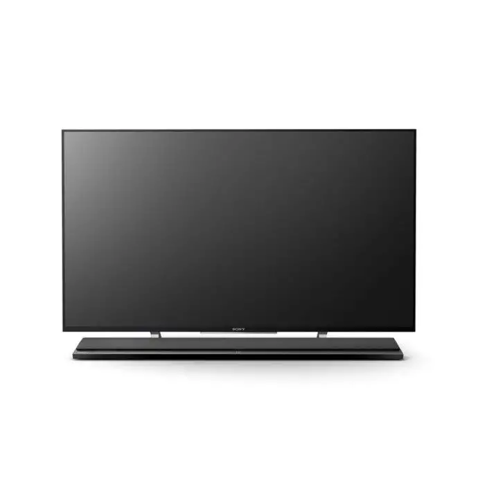 Sony HT-CT390 , 104087 , Immagine 17