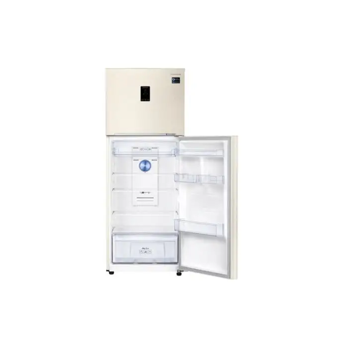 Samsung RT38K5535EF Doppia porta , 101517 , Immagine 6