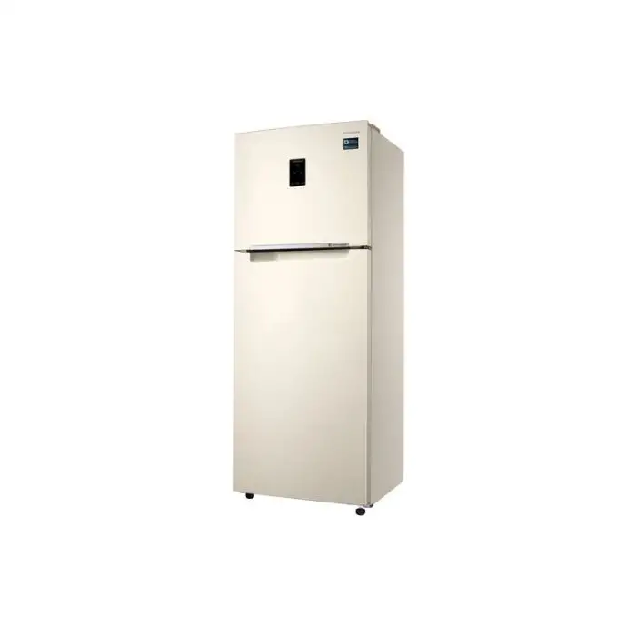 Samsung RT38K5535EF Doppia porta , 101517 , Immagine 2