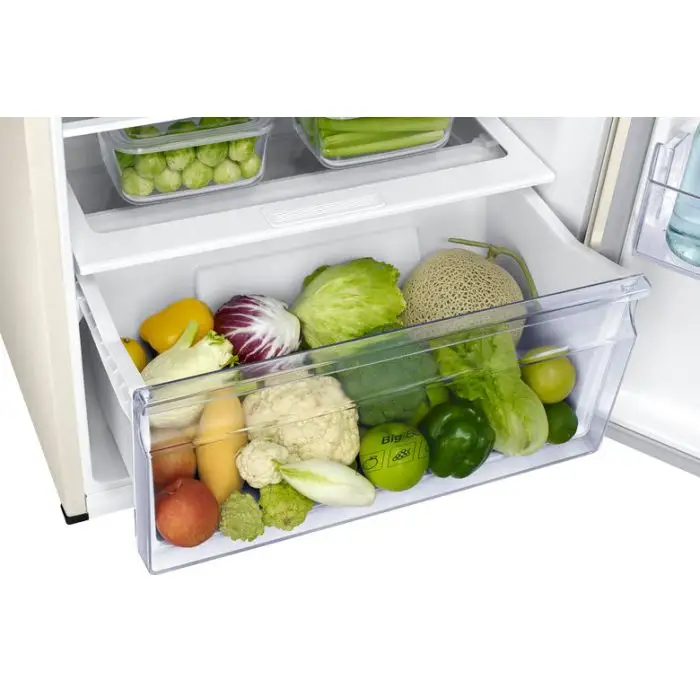 Samsung RT38K5535EF Doppia porta , 101517 , Immagine 8