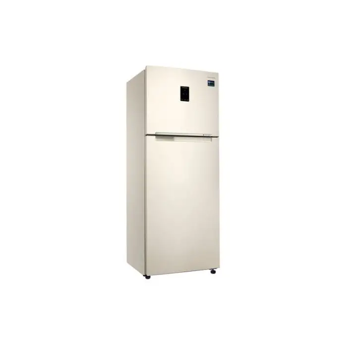Samsung RT38K5535EF Doppia porta , 101517 , Immagine 3