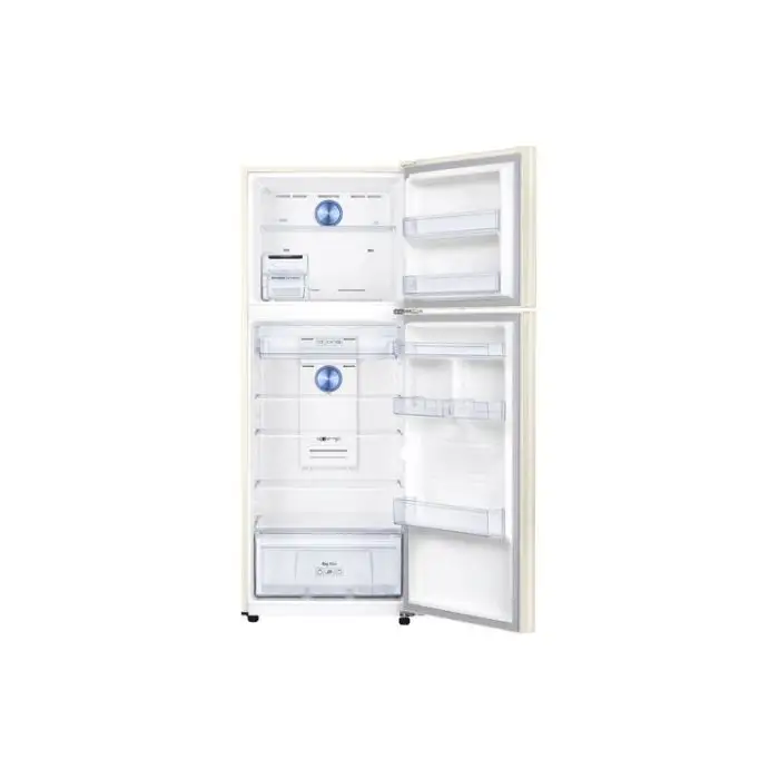 Samsung RT38K5535EF Doppia porta , 101517 , Immagine 4