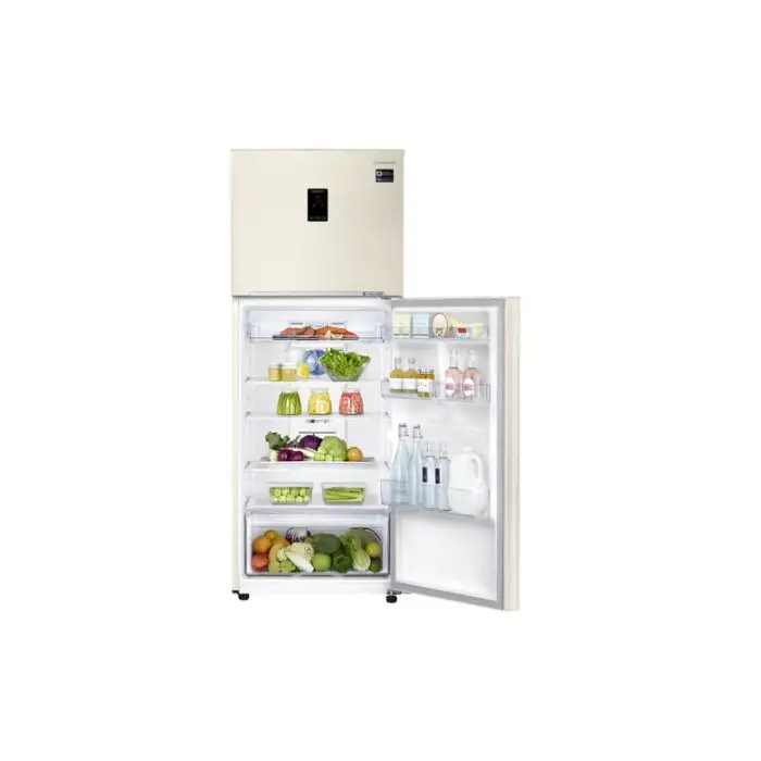 Samsung RT38K5535EF Doppia porta , 101517 , Immagine 7