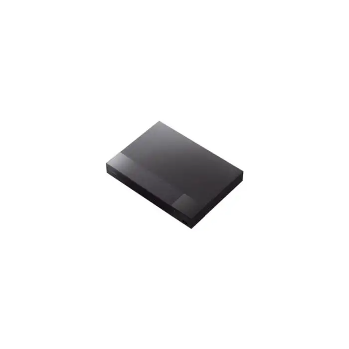 Sony BDPS6700 Lettore Blu-Ray Disc, 4K upscale, Smart Wi-Fi, wireless multiroom, bluetooth audio , 108748 , Immagine 2