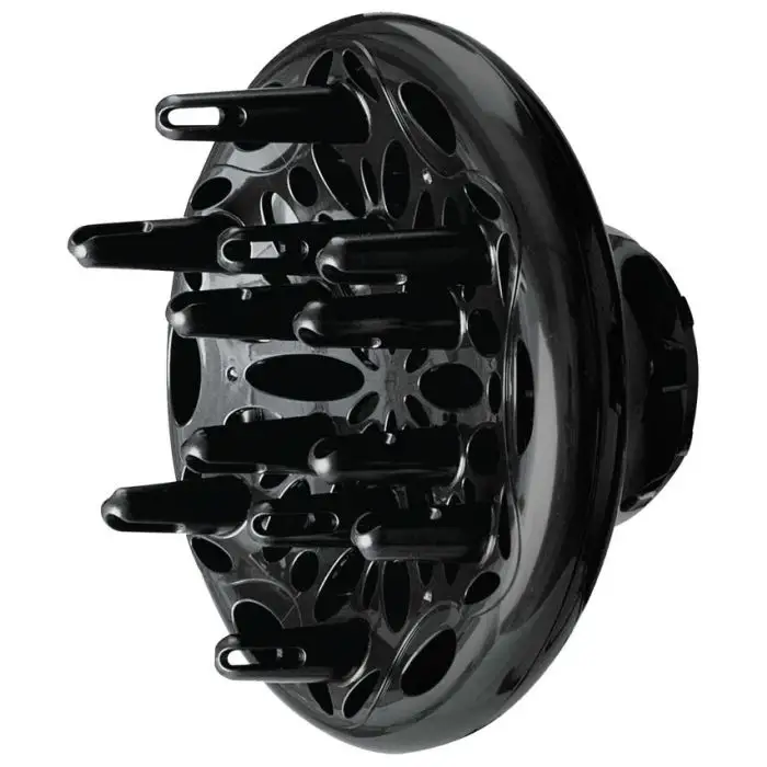 Rowenta Infini Pro Elite CV8732 2200 W Nero , 106266 , Immagine 5
