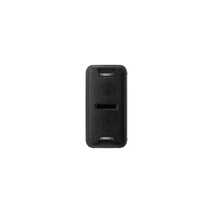 Sony GTK-XB7 , 104083 , Immagine 2