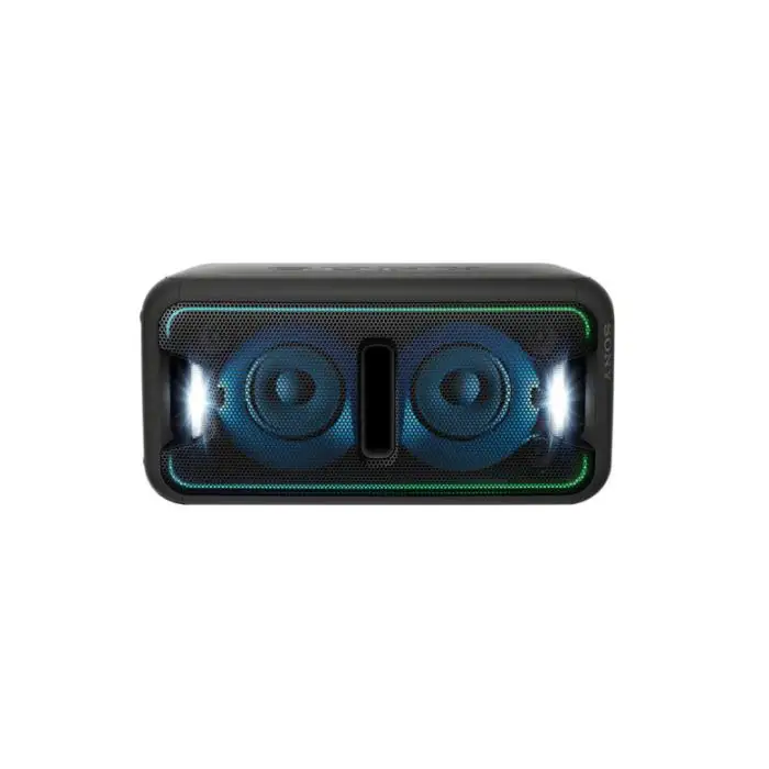 Sony GTK-XB7 , 104083 , Immagine 4