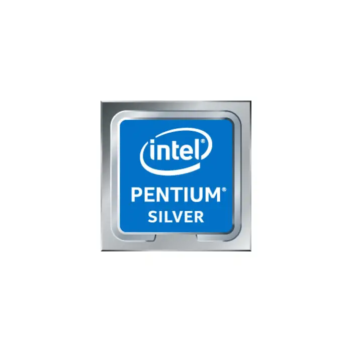 ASUS F507MA-BR078T notebook Computer portatile 39,6 cm (15.6&quot;) HD Intel® Pentium® Silver 4 GB DDR3L-SDRAM 500 GB HDD Wi-Fi 4 (802.11n) Windows 10 Home Oro , 120679 , Immagine 8