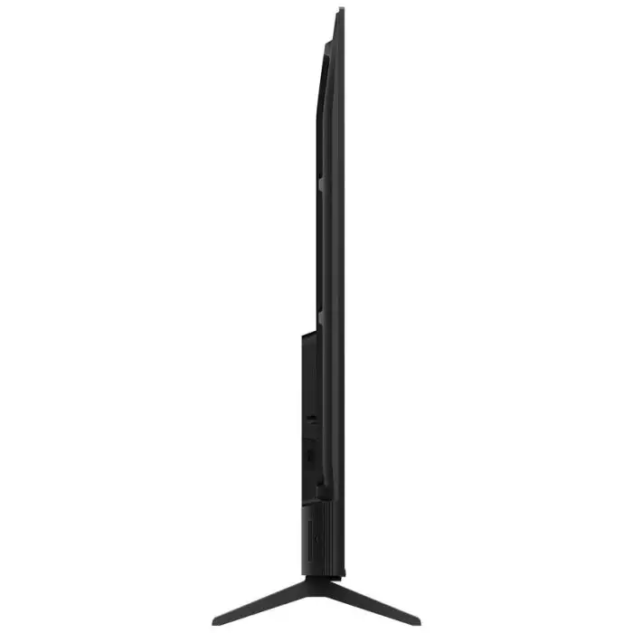 TCL P69K Serie Smart TV 4K Ultra HD 75&quot; 75P69K, Dolby Audio, HDR10+, Google TV , 158714 , Immagine 3