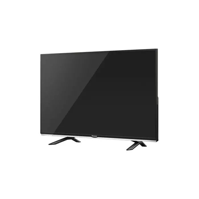 Panasonic VIERA TX-40DS400E TV 101,6 cm (40&quot;) Full HD Wi-Fi Nero , 102516 , Immagine 3