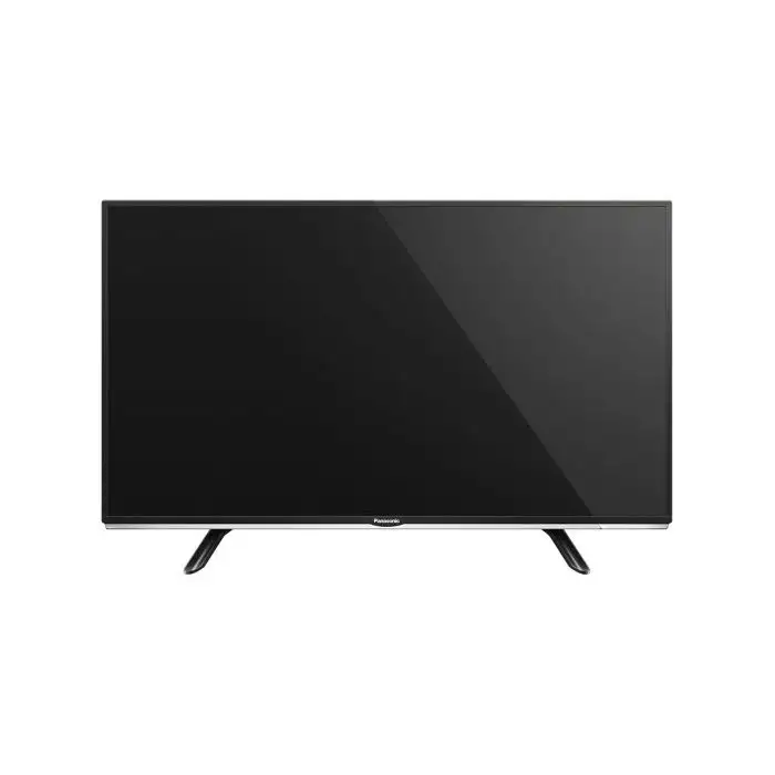 Panasonic VIERA TX-40DS400E TV 101,6 cm (40&quot;) Full HD Wi-Fi Nero , 102516 , Immagine 2