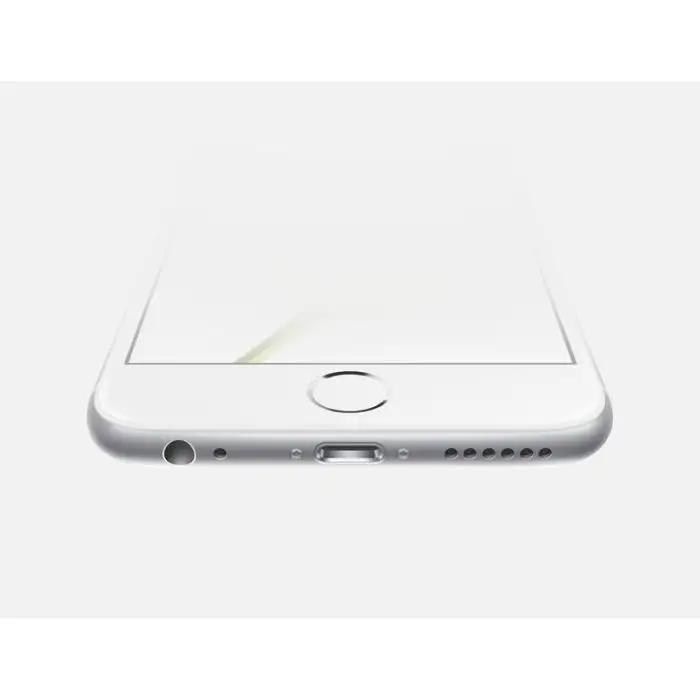 Vodafone Apple iPhone 6 16GB 11,9 cm (4.7&quot;) SIM singola iOS 9 4G Argento , 099988 , Immagine 4