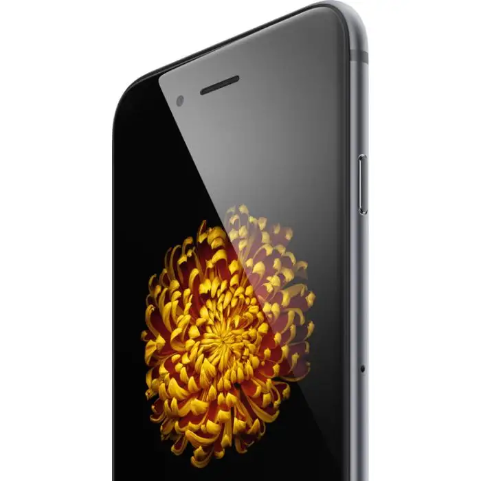 Vodafone Apple iPhone 6 16GB 11,9 cm (4.7&quot;) SIM singola iOS 9 4G Grigio , 099989 , Immagine 7