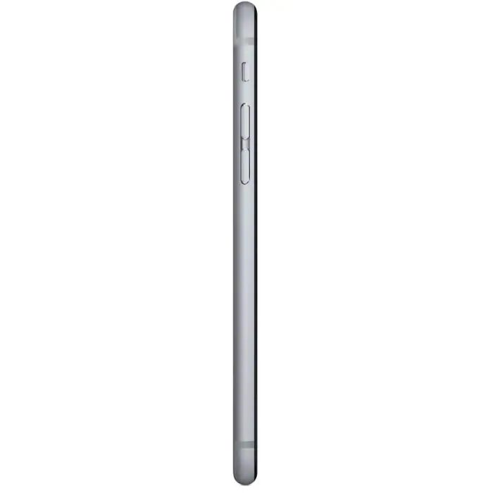 Vodafone Apple iPhone 6 16GB 11,9 cm (4.7&quot;) SIM singola iOS 9 4G Grigio , 099989 , Immagine 3
