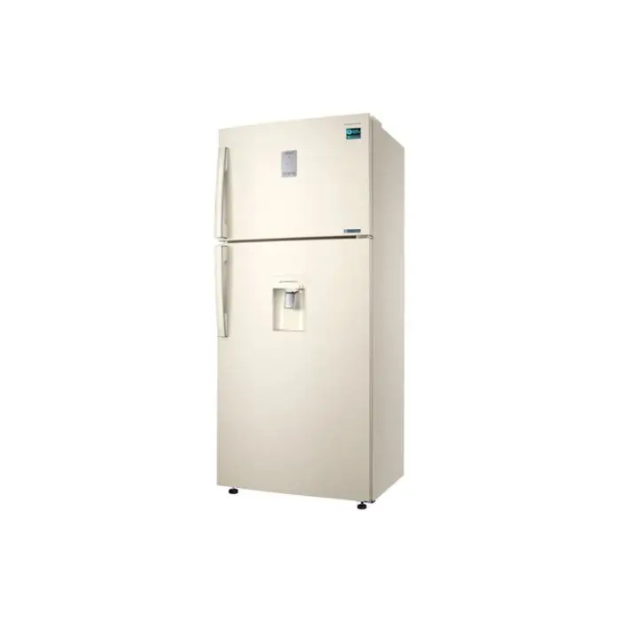 Samsung RT53K6540EF Doppia porta , 101511 , Immagine 2