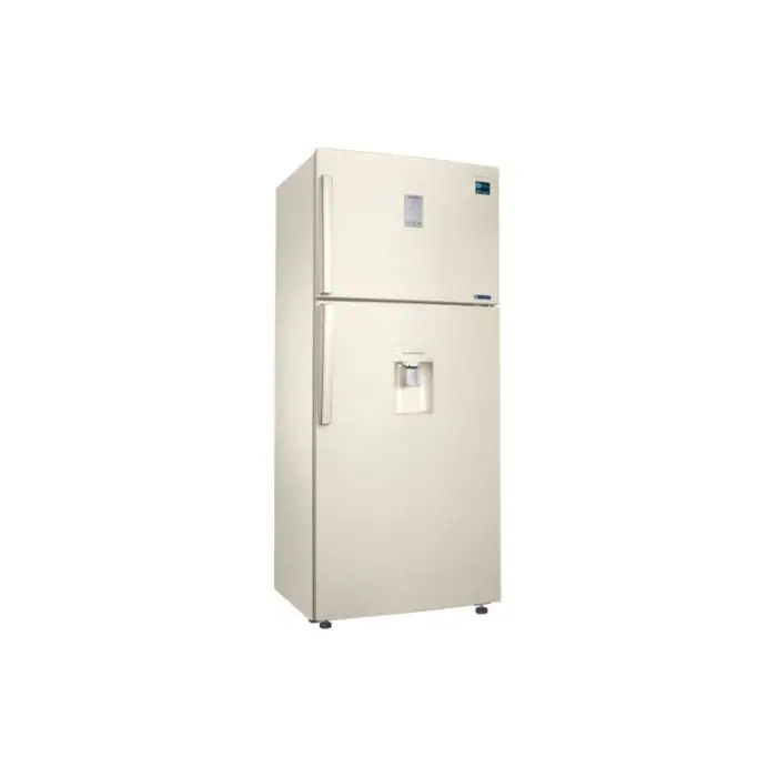 Samsung RT53K6540EF Doppia porta , 101511 , Immagine 3