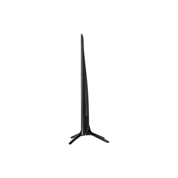 Samsung UE32K5500AK 81,3 cm (32&quot;) Full HD Smart TV Wi-Fi Nero, Argento , 102643 , Immagine 2